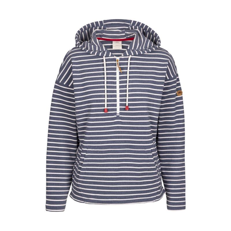 96168e8b-bd0f-406a-9ffa-4f1f4eb180f5_c5c3