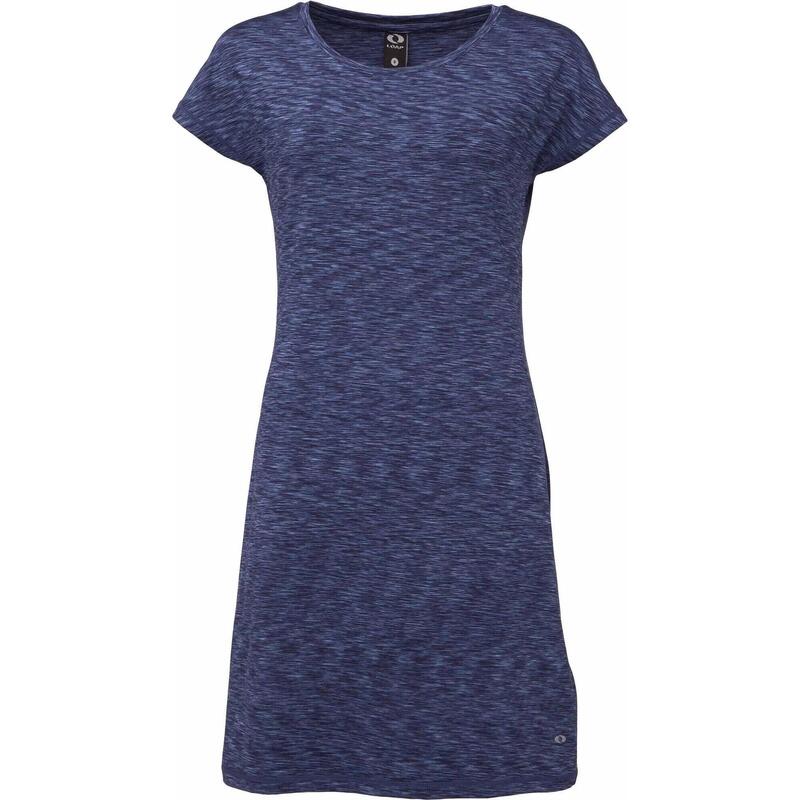 2bf6fdaf-4573-436b-8959-8c414ec80637_c5c3