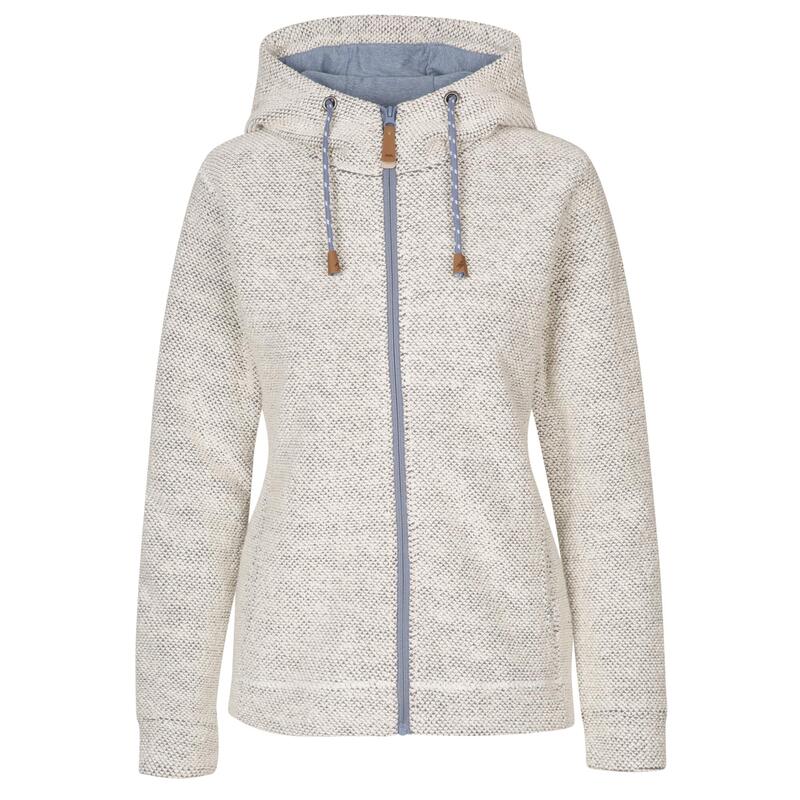 7e64dce2-10f3-423a-bf67-77e4b87adcdf_c183