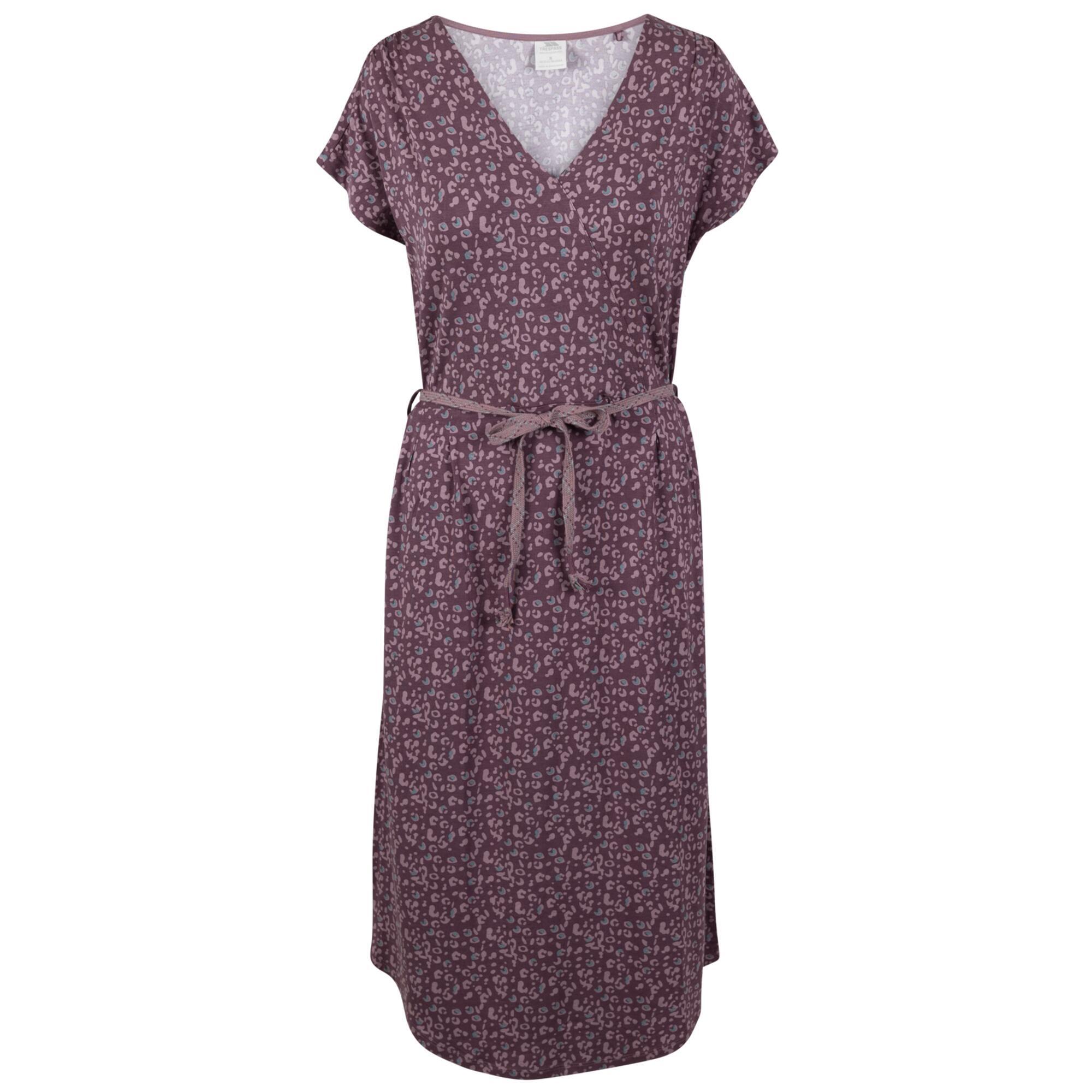 2956399a-cc34-41e0-b341-a8c5b72425a8_c255c293