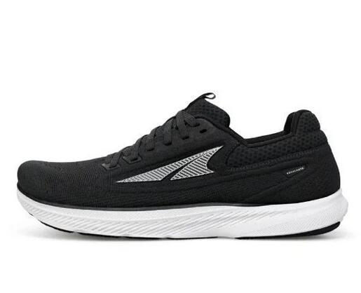 Altra Scarpe running M Escalante 3 AL0A7R6M000 Nero AL0A7R6M000 BLACK