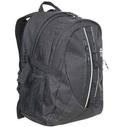 Trespass Deptron Sac à dos 30L Noir