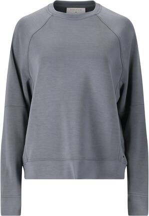 Bluza damska Athlecia Jacey