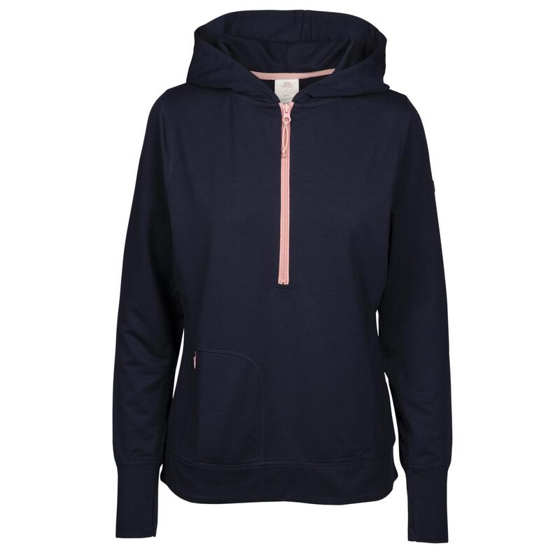 c40b2e5a-d2d6-4c6f-b728-3043f7b9f34e_c5c195