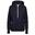 Trespass Zia - Hanorac casual pentru femei Navy Marl
