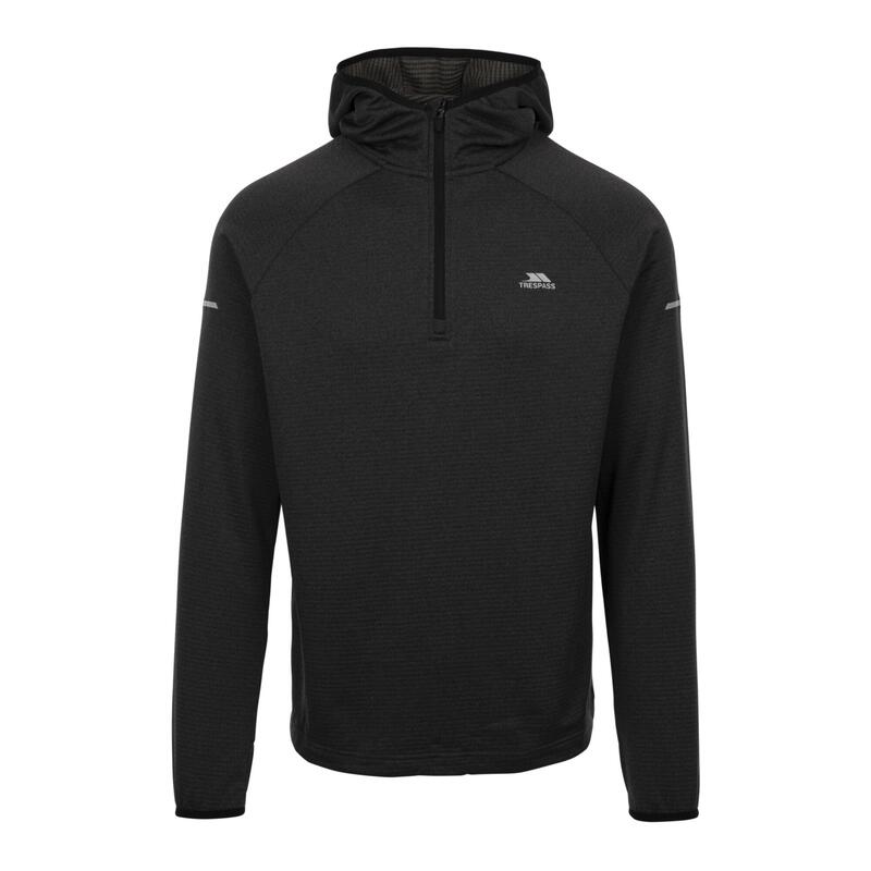 4cf5bf6d-1f74-40a5-80cb-bf15b3c7e77f_c1c3