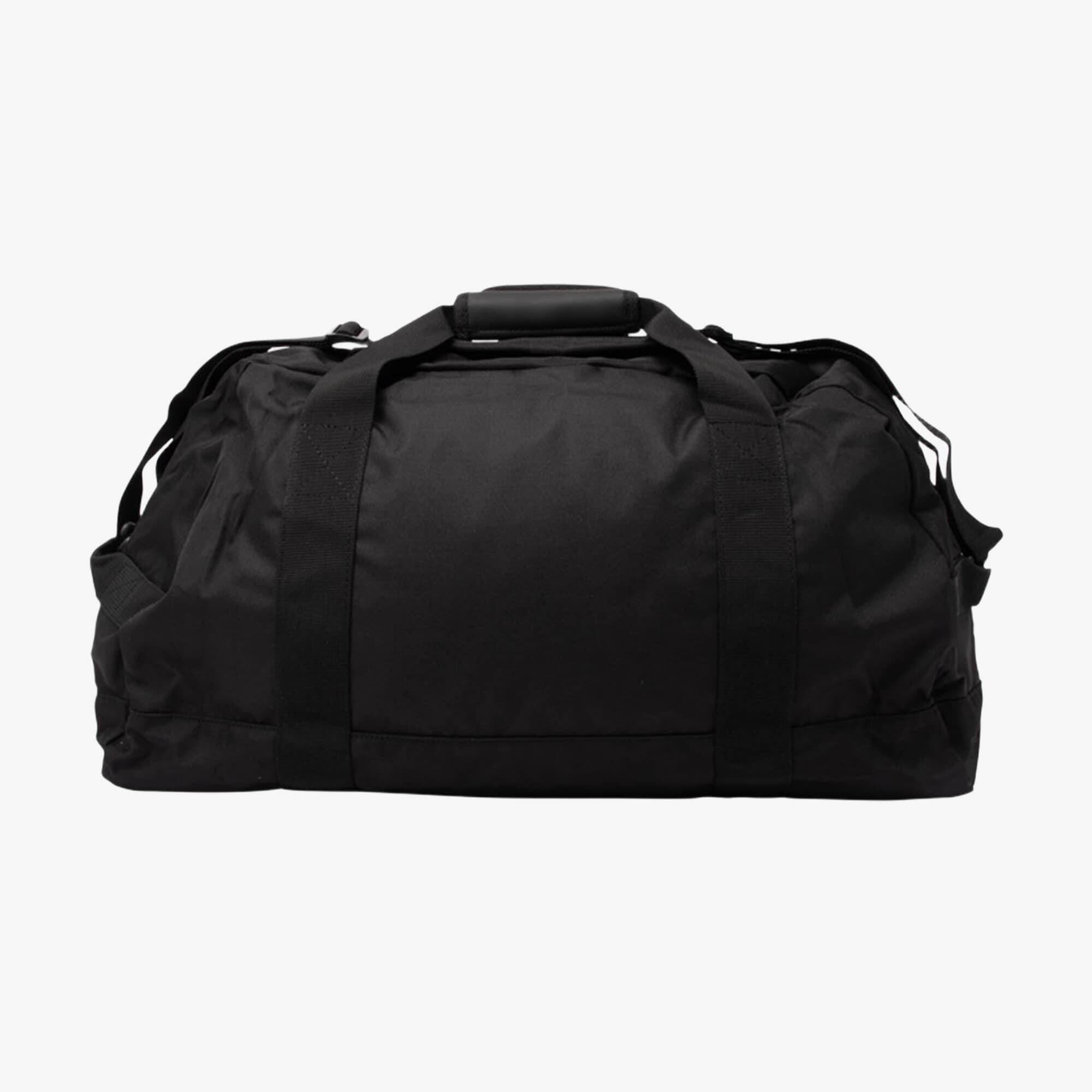 Sac polochon unisexe water repellent Medium Duffel Bag 2/6