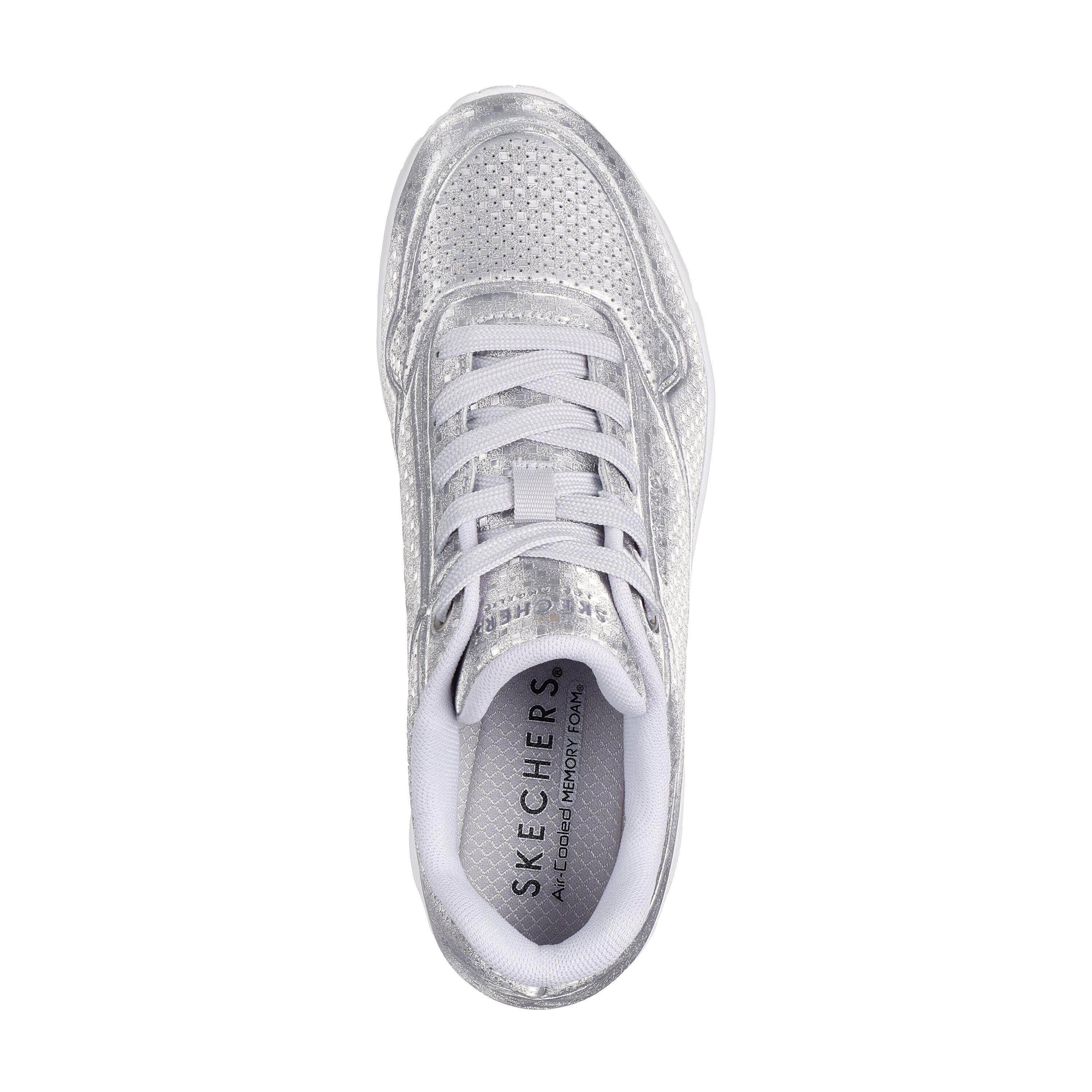 Sneaker UNO - DISCO NITE 3/4