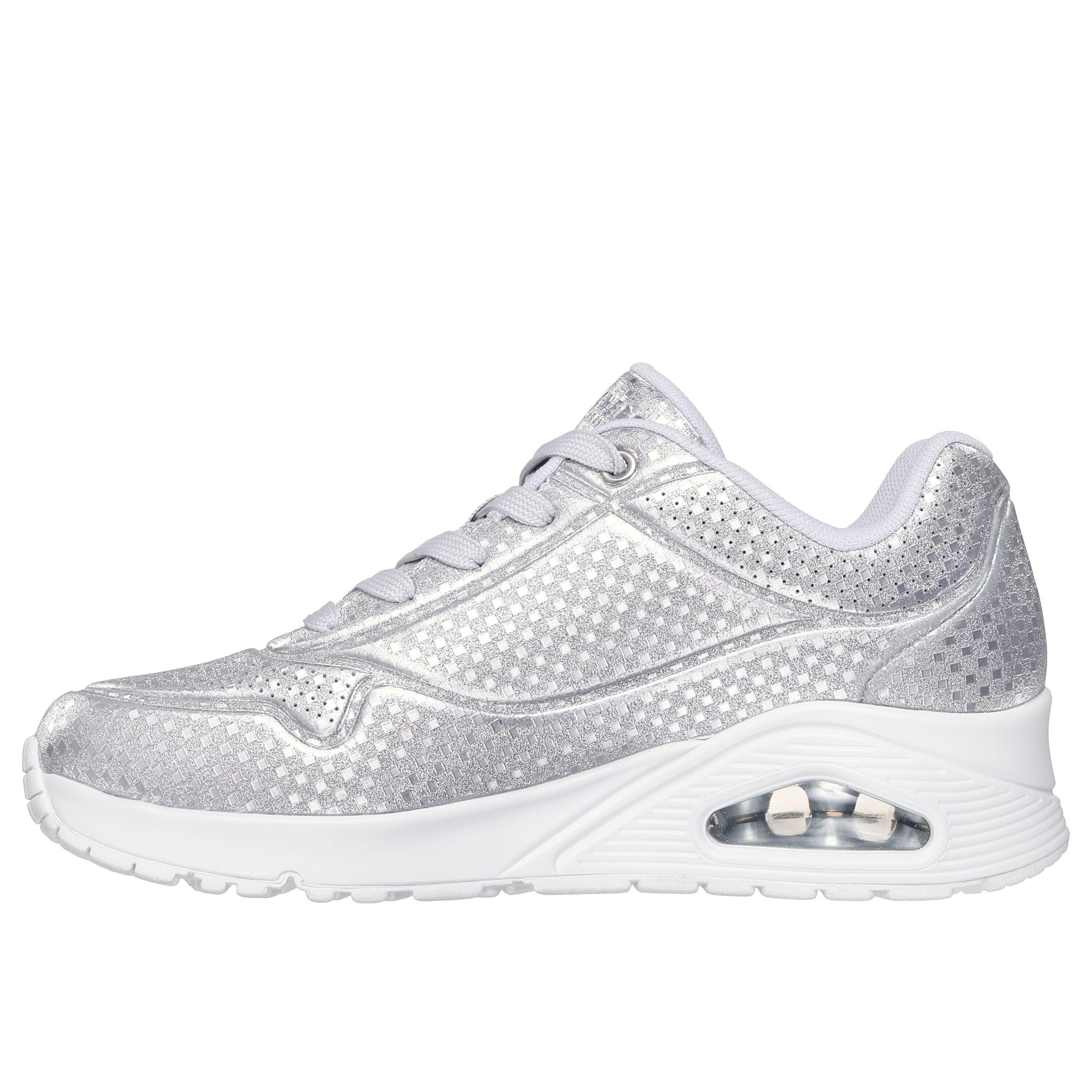 Sneaker UNO - DISCO NITE 2/4