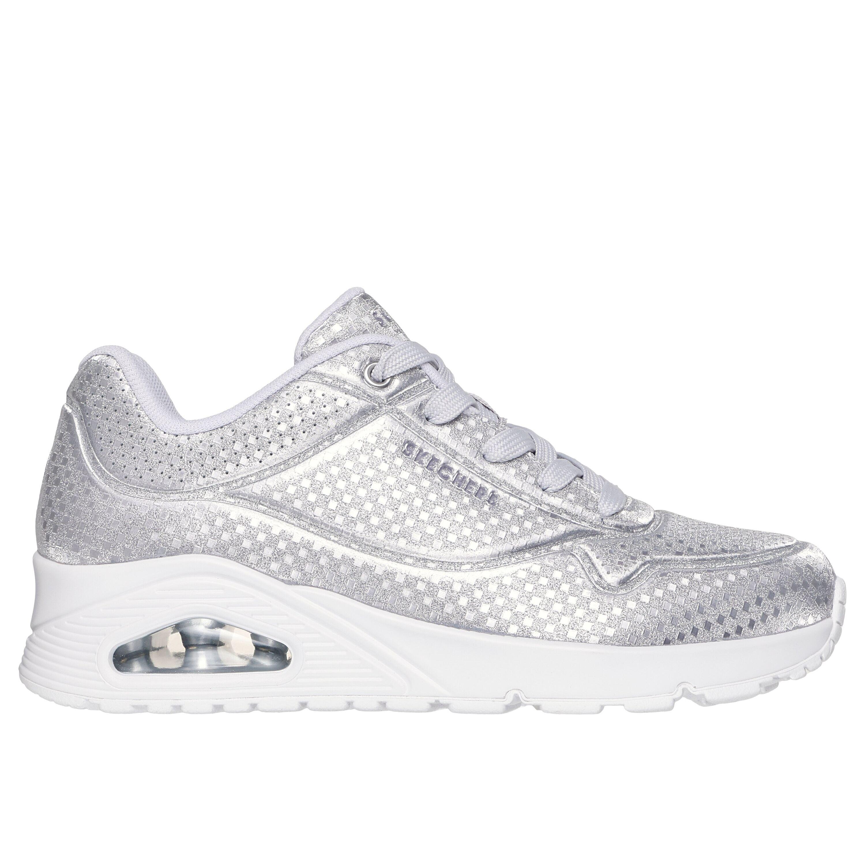Sneaker UNO - DISCO NITE 1/4