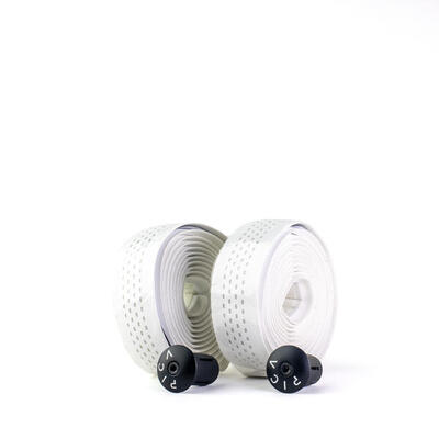 Nastro manubrio gravel PICA GRIT