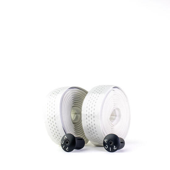 Nastro manubrio gravel PICA GRIT