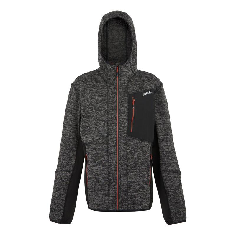 99c01c77-1d3a-46bc-bc3e-33875860d226_c42c1