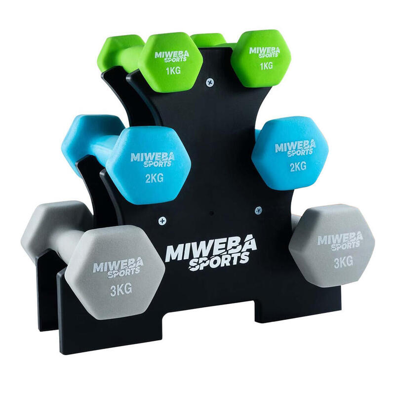 74024afd-3f75-4414-85f7-ecb9dd5f08e1_novar