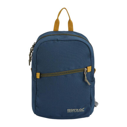Plecak Unisex Dla Dorosłych Boulder 10L