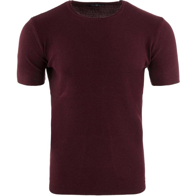 33cc32d7-1311-405b-9632-759aa46a2bc6_c255