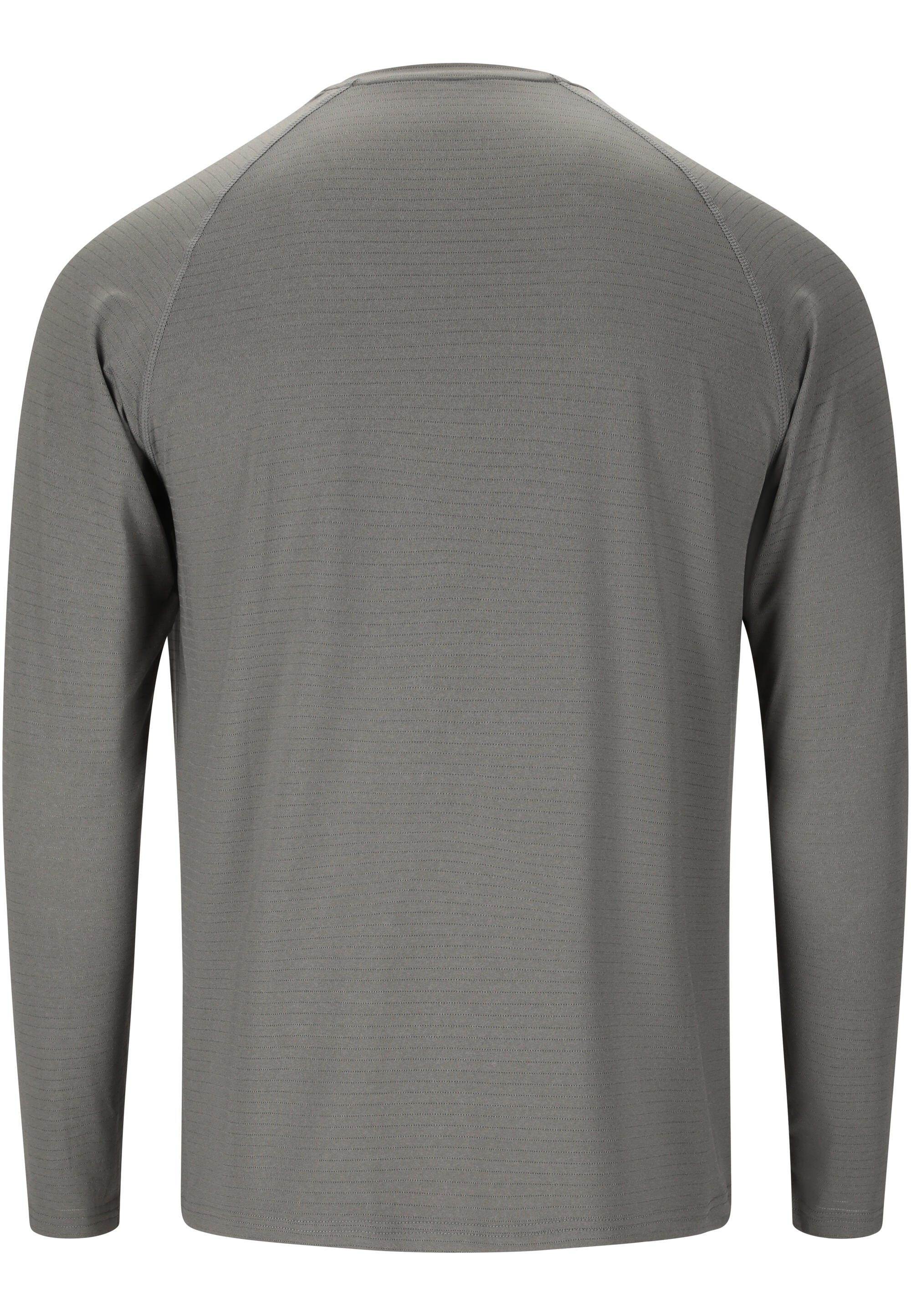 Camiseta de manga larga Virtus Neva 2/5