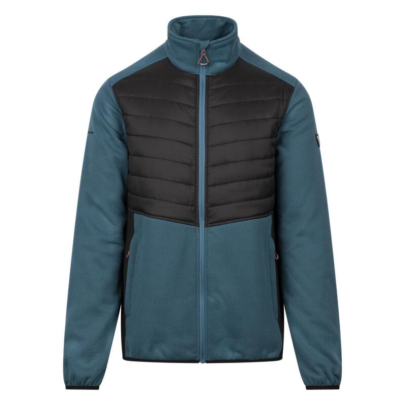 82298262-8a8d-4fb3-9233-89c3f77fdd75_c1c3