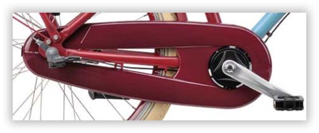 BATAVUS picture