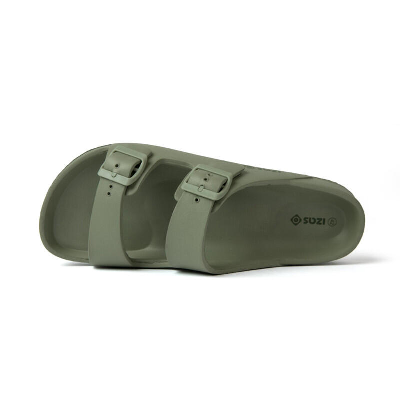 Sandales unisexes style sportif HARDIN 3/5