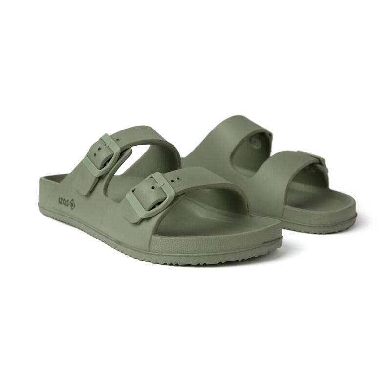 Sandales unisexes style sportif HARDIN 5/5