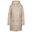 Trespass Payko - Femeie Jkt Tp50 Vintage Khaki