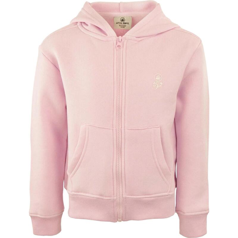 6c980bf5-fd36-4cae-a737-8320dc97382b_c24