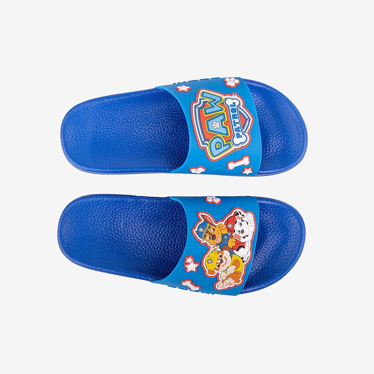 Toboggans pour enfants Coqui 4/4