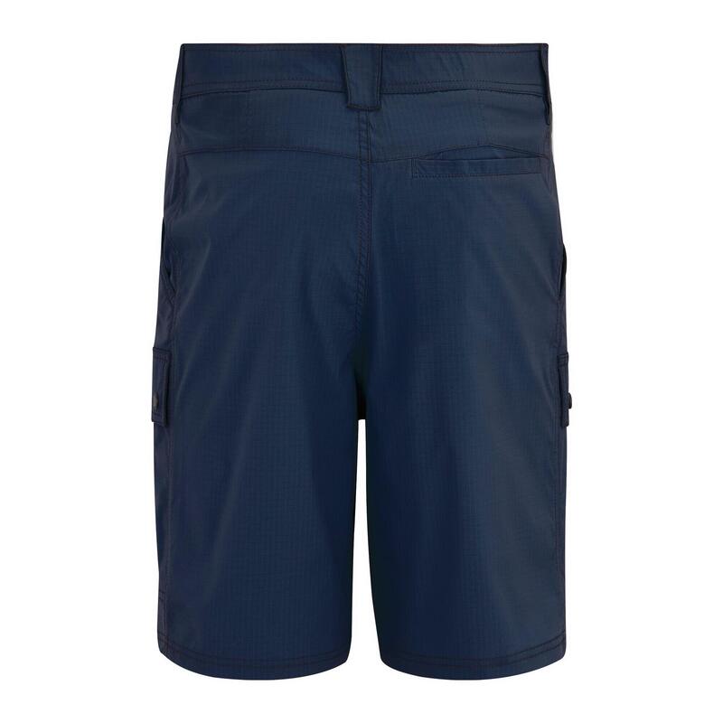 Pantaloni Scurți Drumeții În Natură Regatta Professional Arlery Bărbați
