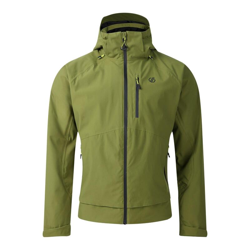 62fb5fd3-a133-4fbf-a748-791c14b686fd_c257