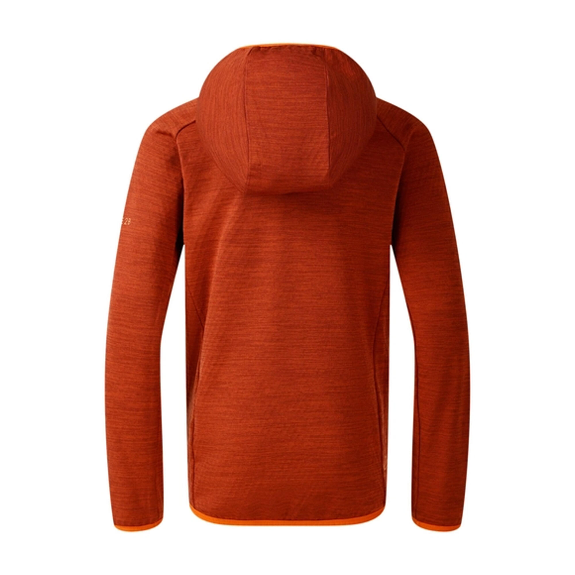 "Expedition" Midlayer für , Stretch Kinder Arabische Gewürze 2/5