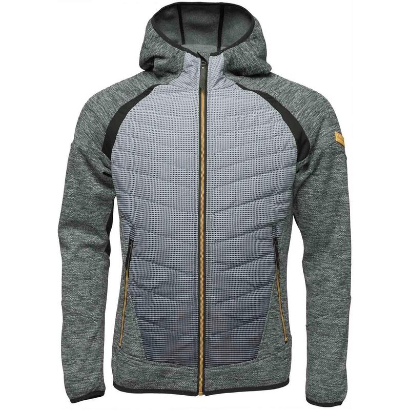 a65aec29-d555-4753-9c95-997c70b34c36_c251c1c99