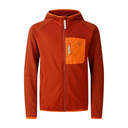 Haut De Sport EXPEDITION Enfant (Bleu Oxford)