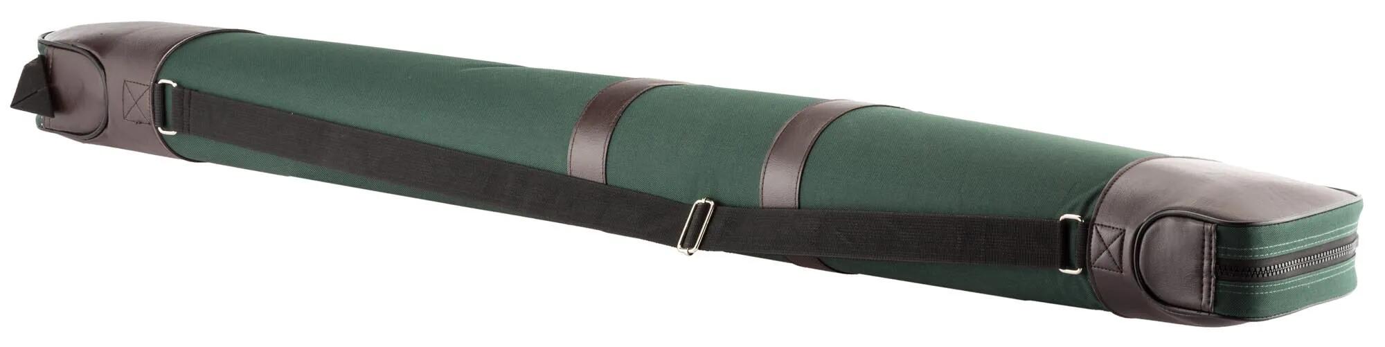 Fourreau Matelasse Country Pour Carabine 3/6