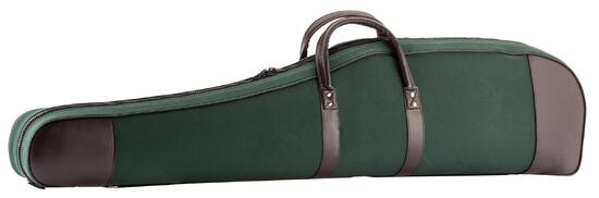 Fourreau Matelasse Country Pour Carabine