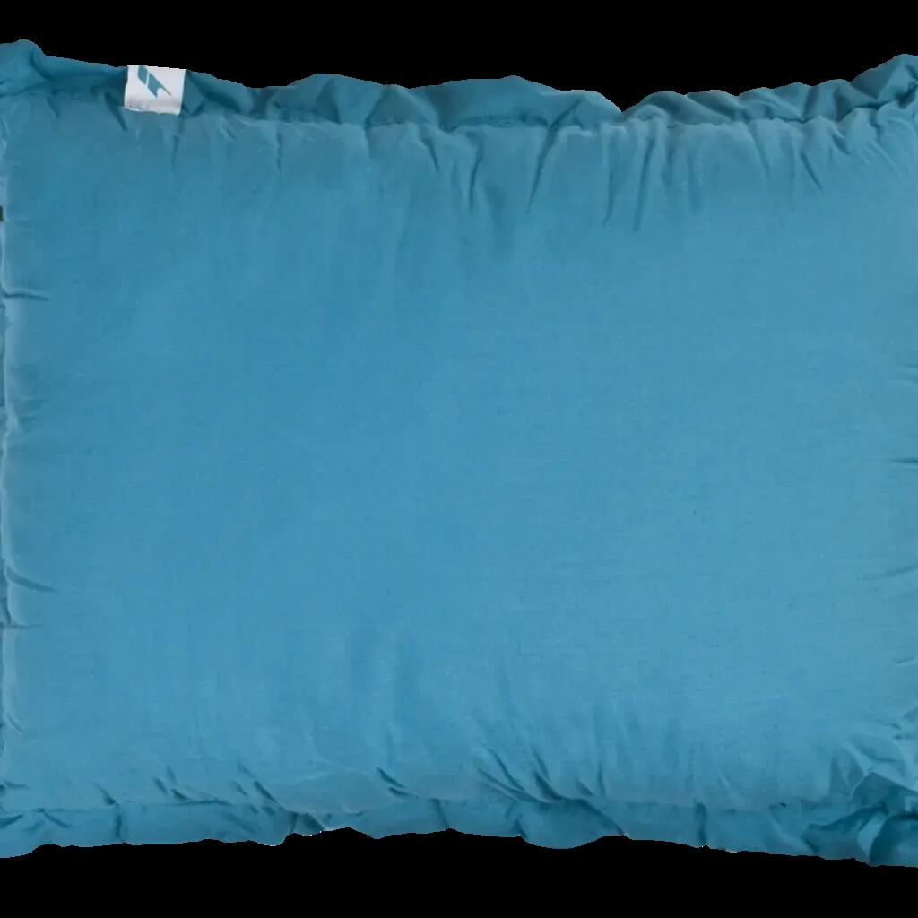 Trespass Snoozefest - Reiskussen Bluebottle
