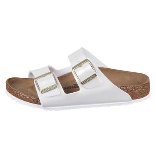 Klapki dla dzieci Birkenstock Arizona 2/5