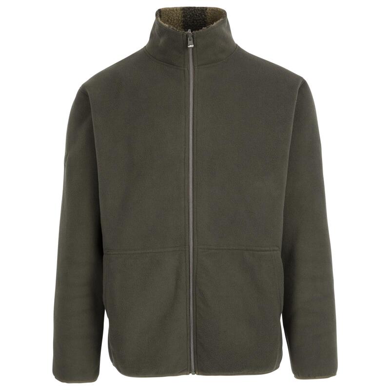 f10005b6-10ac-40a6-9694-45bb6f5fd951_c255c29