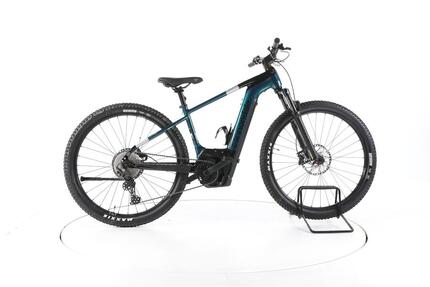 Refurbished - Cannondale Trail Neo 2 E-Bike 2023 - Sehr gut