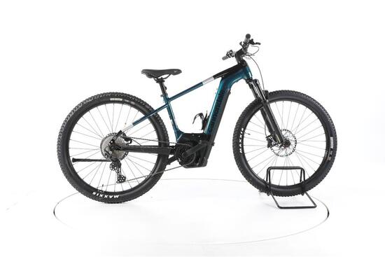 Ebike ricondizionata · Cannondale Trail Neo 2 · Ottime condizioni