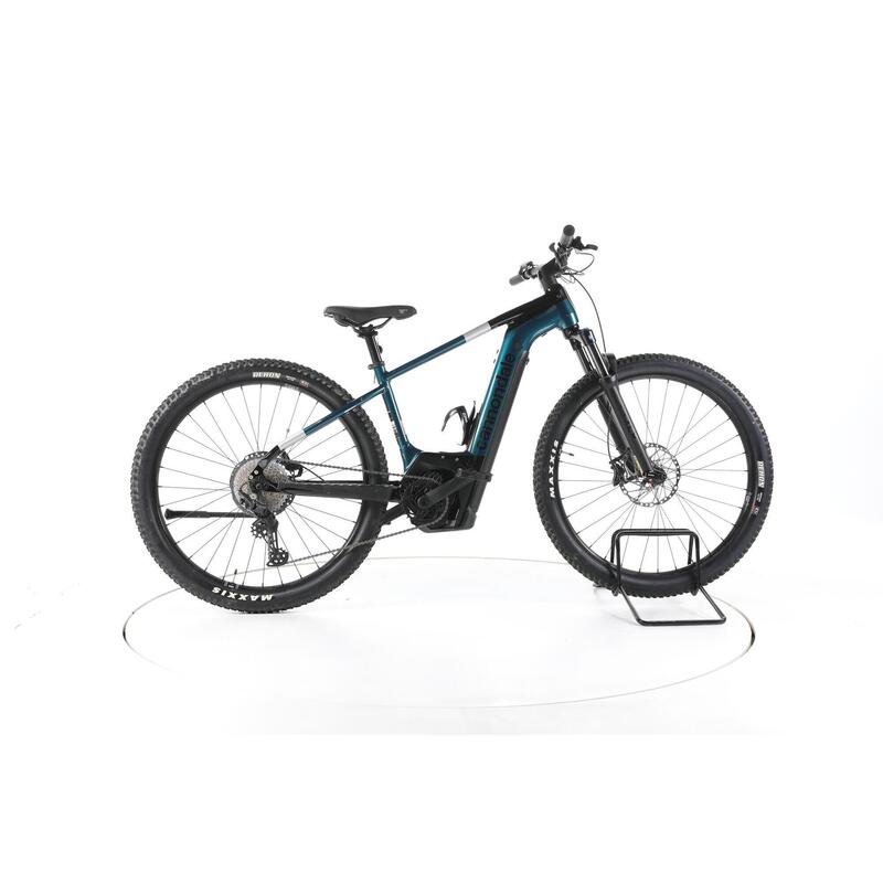 1358c3a6-66df-43e1-b833-3019a284a138_c5