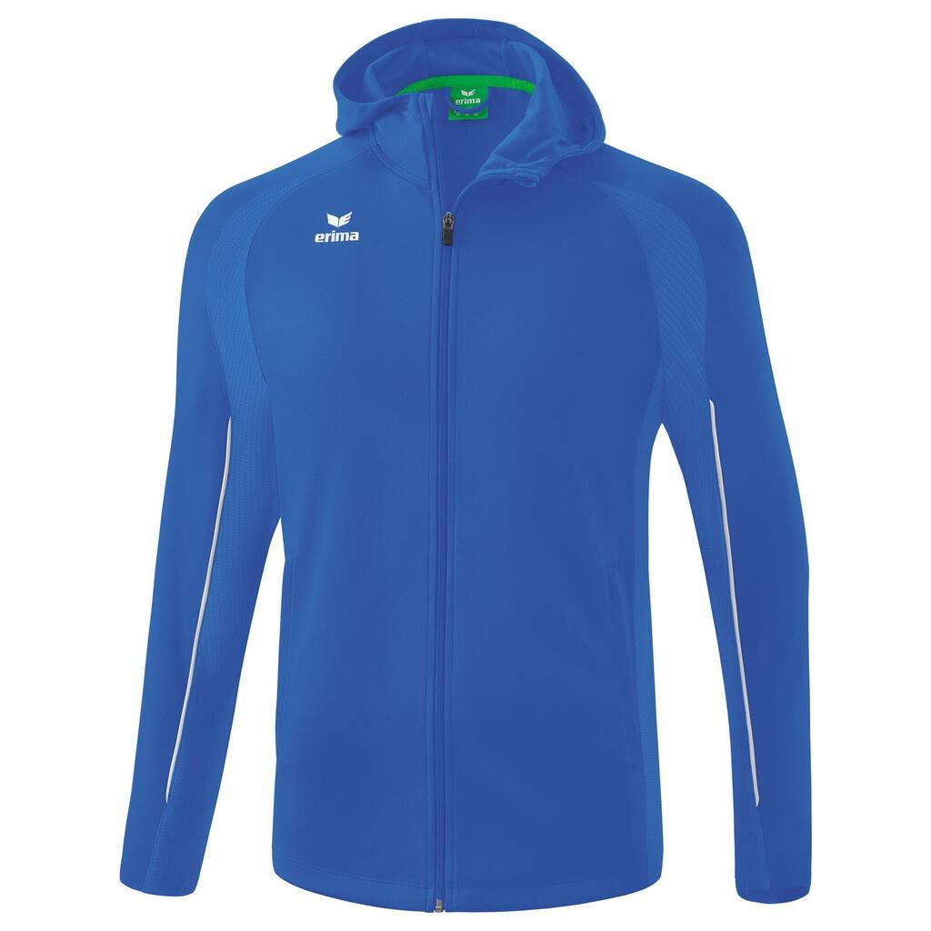 Hooded sweatshirt Erima Liga Star