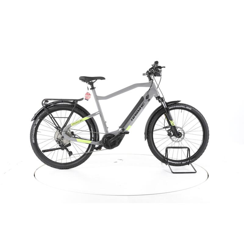 83115922-7ee5-4ef3-ab6c-a75aa03fc127_c251