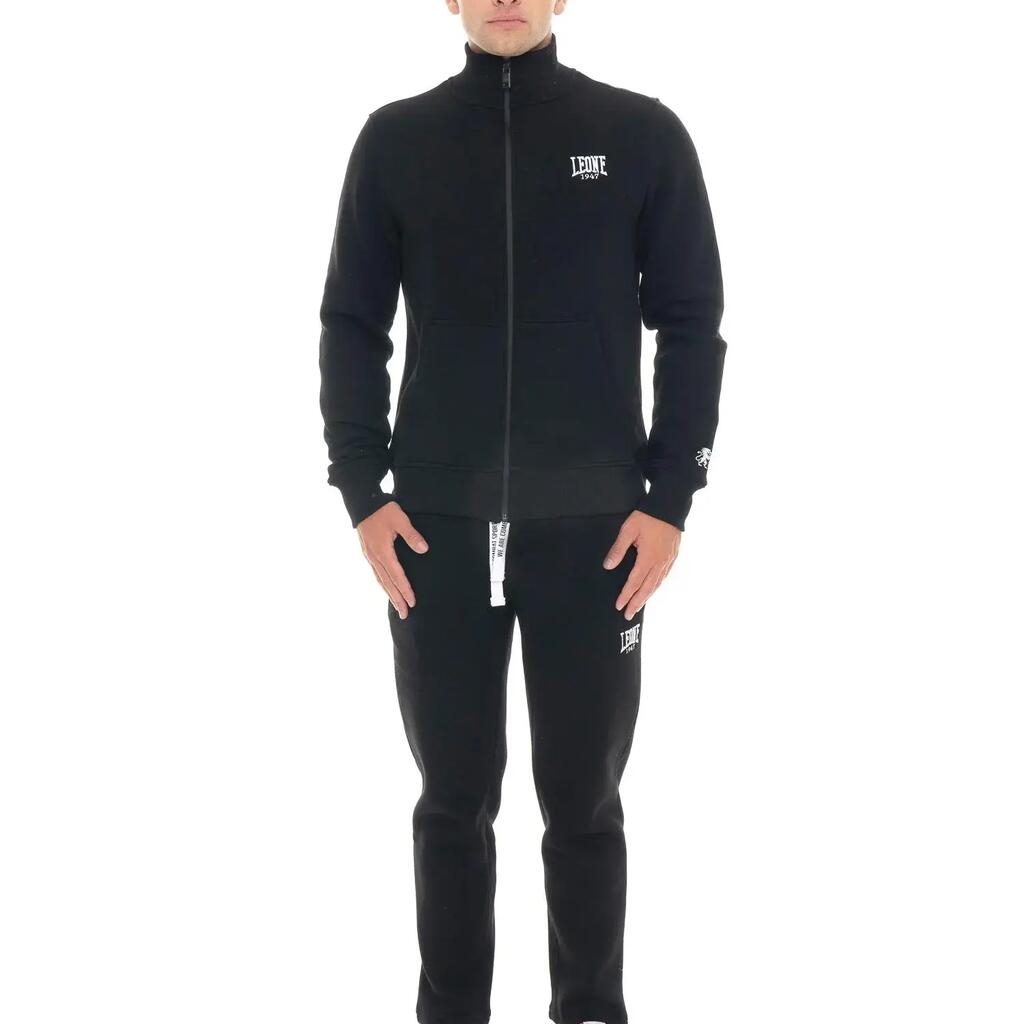 Man tracksuits Soft Basic