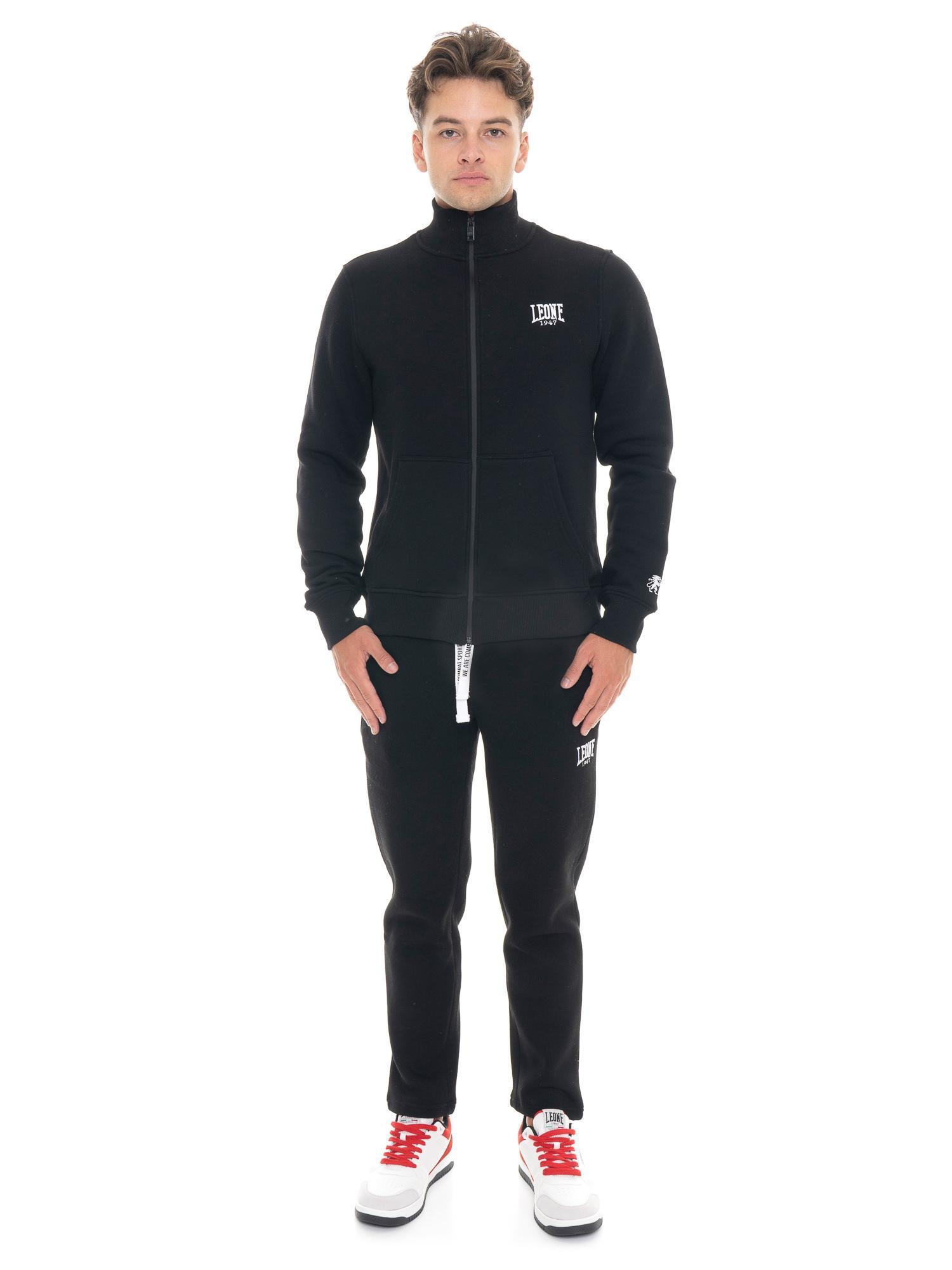 LEONE 1947 APPAREL picture