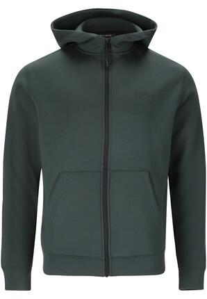 Sweat-shirt Taro V2