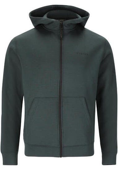 Sweat-shirt Taro V2