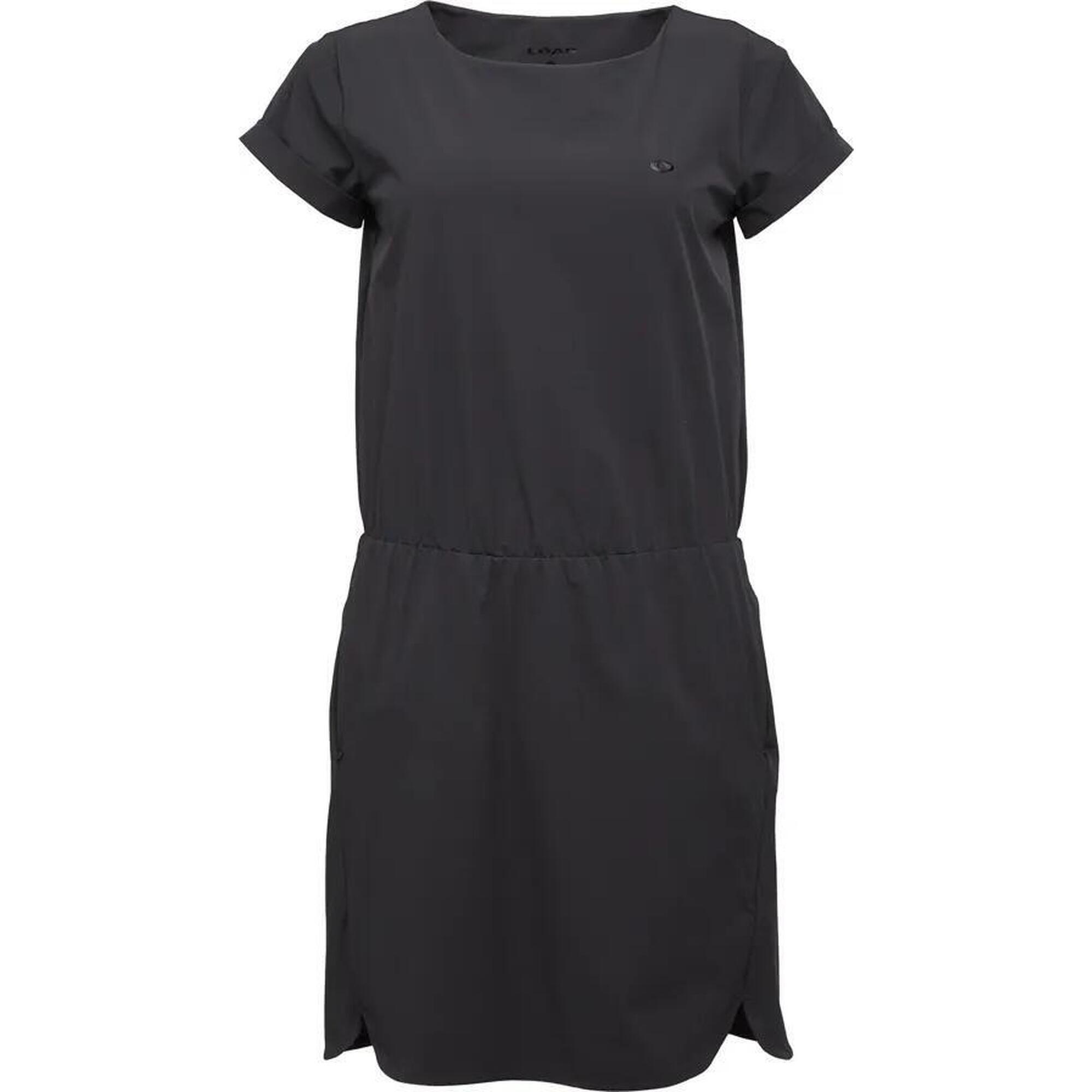 a26fed3c-5f5f-4fed-bc52-094dd209f3d4_c1