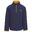 Trespass Etto - Microfleece masculin At100 Navy