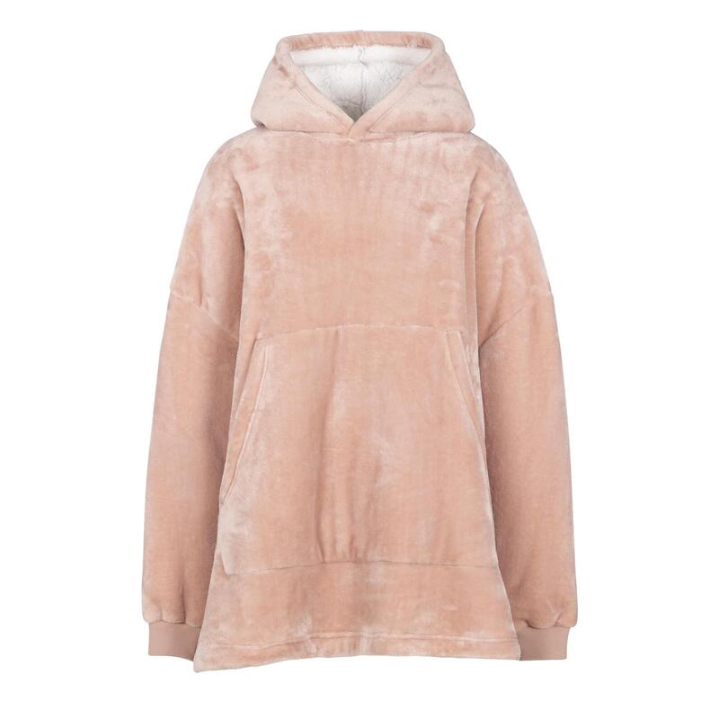 78b74310-d97c-405b-a0cc-9bb0bf7de85f_c1c30